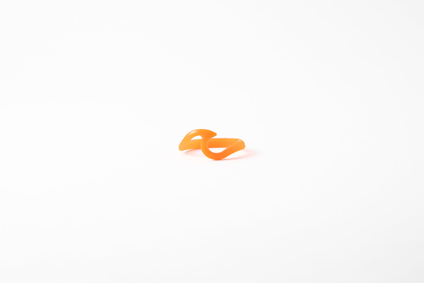 Anillo de la Ola