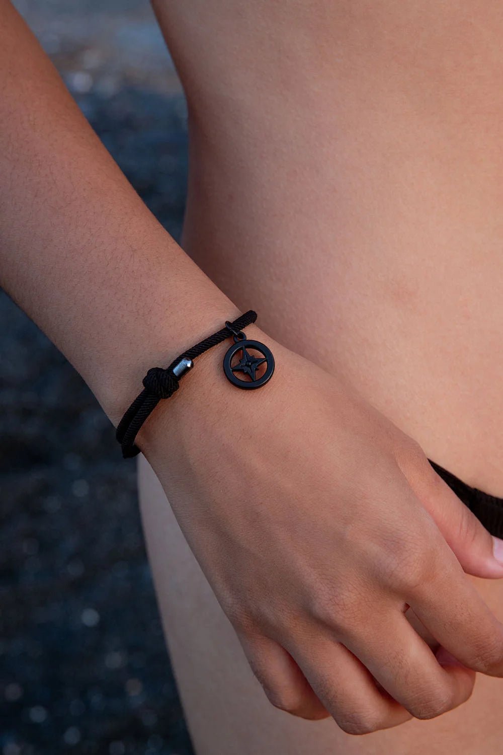 Spot Bracelet