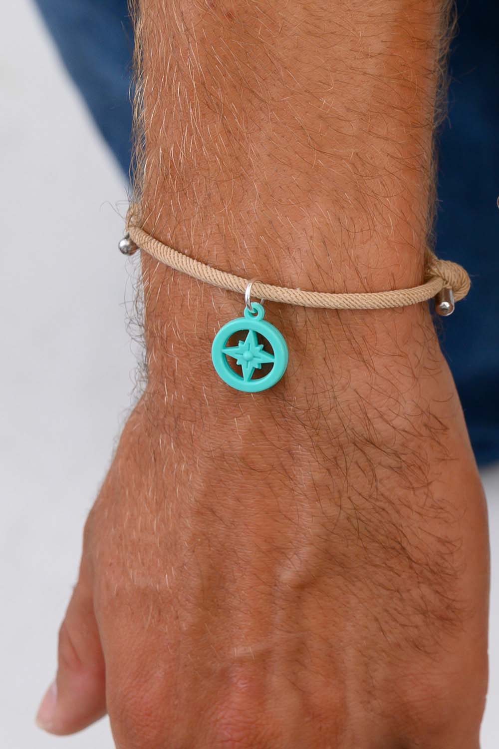 Spot Bracelet