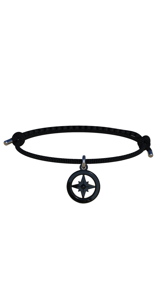 Vlek armband